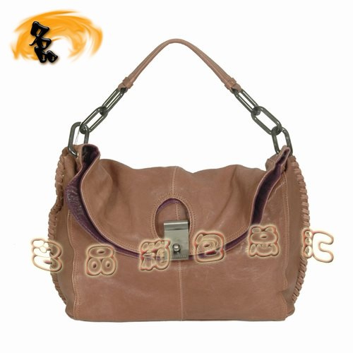 8386 明星最愛熱銷女包 Marc Jacobs經典單肩包 Marc Jacobs新款包包 1:1品質