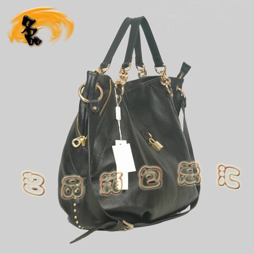 8617  Marc JacobsNŮ Marc JacobsμŮ Ʒ| ɫ