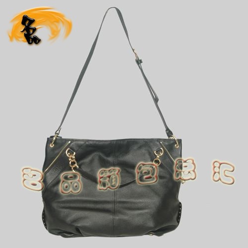 8617  Marc JacobsNŮ Marc JacobsμŮ Ʒ| ɫ