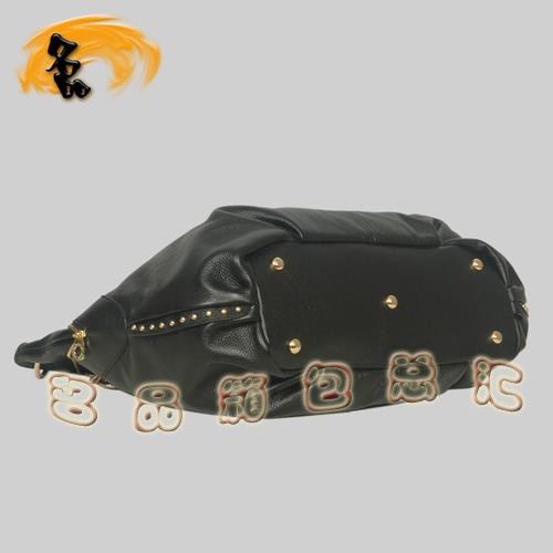 8617  Marc JacobsNŮ Marc JacobsμŮ Ʒ| ɫ