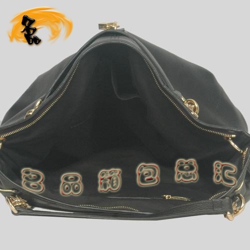 8617  Marc JacobsNŮ Marc JacobsμŮ Ʒ| ɫ