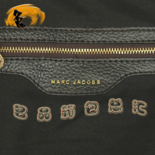 8617  Marc JacobsNŮ Marc JacobsμŮ Ʒ| ɫ