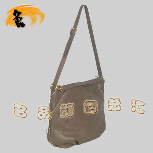 8619 Marc Jacobs暢銷女包 Marc Jacobs單肩斜挎女包 專柜品質