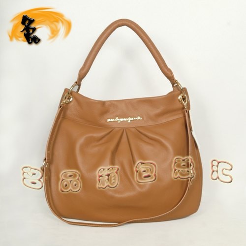 9066 熱賣暢銷女包 Marc Jacobs馬克·雅可布經(jīng)典女包 Marc Jacobs時(shí)尚單肩斜挎包