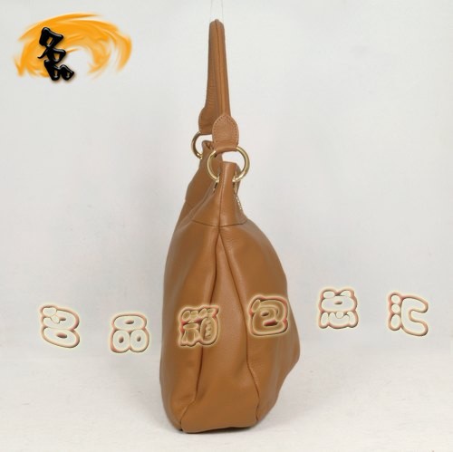 9066 熱賣暢銷女包 Marc Jacobs馬克·雅可布經(jīng)典女包 Marc Jacobs時(shí)尚單肩斜挎包