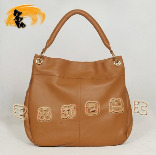 9066 熱賣暢銷女包 Marc Jacobs馬克·雅可布經(jīng)典女包 Marc Jacobs時(shí)尚單肩斜挎包