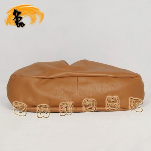 9066 熱賣暢銷女包 Marc Jacobs馬克·雅可布經(jīng)典女包 Marc Jacobs時(shí)尚單肩斜挎包