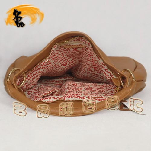 9066 熱賣暢銷女包 Marc Jacobs馬克·雅可布經(jīng)典女包 Marc Jacobs時(shí)尚單肩斜挎包