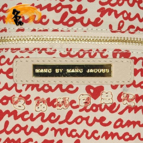 9066 熱賣暢銷女包 Marc Jacobs馬克·雅可布經(jīng)典女包 Marc Jacobs時(shí)尚單肩斜挎包