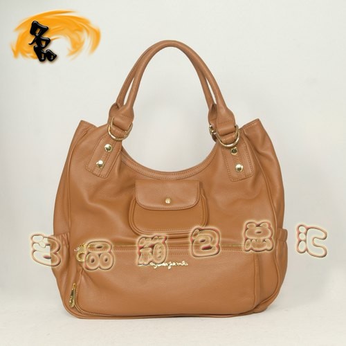 9069 熱賣暢銷女包 Marc Jacobs馬克·雅可布經(jīng)典女包 Marc Jacobs時尚單肩包