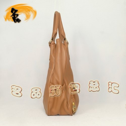 9069 熱賣暢銷女包 Marc Jacobs馬克·雅可布經(jīng)典女包 Marc Jacobs時尚單肩包