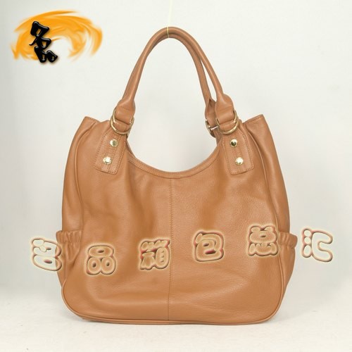 9069 熱賣暢銷女包 Marc Jacobs馬克·雅可布經(jīng)典女包 Marc Jacobs時尚單肩包