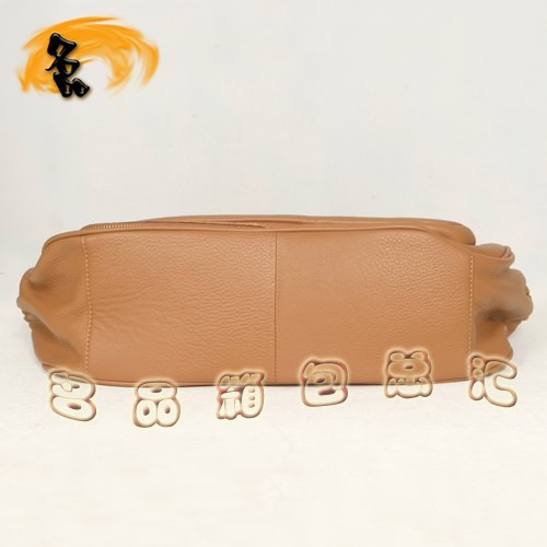 9069 熱賣暢銷女包 Marc Jacobs馬克·雅可布經(jīng)典女包 Marc Jacobs時尚單肩包