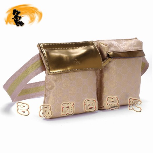 28566 GUCCIɫpG GUCCIreŮ u¿ ɫ