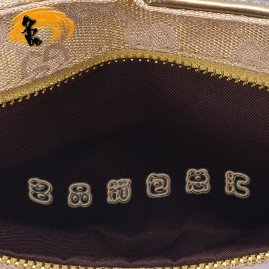 28566 GUCCIɫpG GUCCIreŮ u¿ ɫ