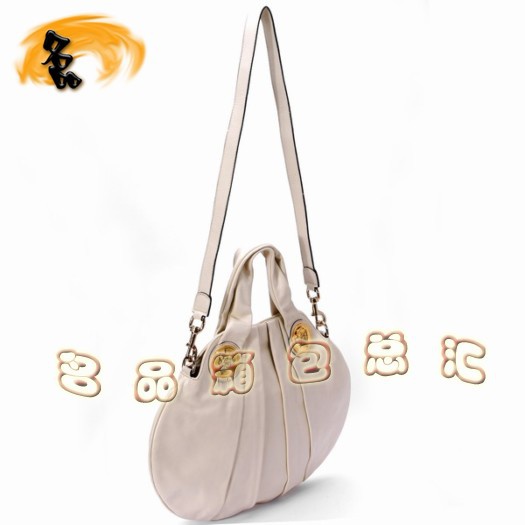 197016 Gucci¿ Gucci GucciߙnţƤŮ Gucciб ɫ