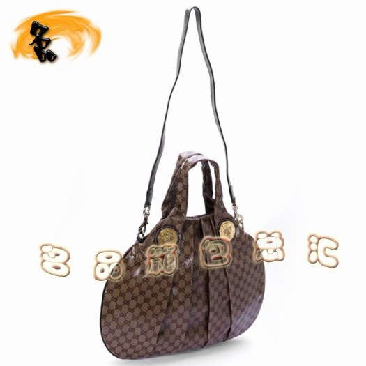 197016 Gucci¿ Gucci GuccipGˮˮ Gucciб ɫ