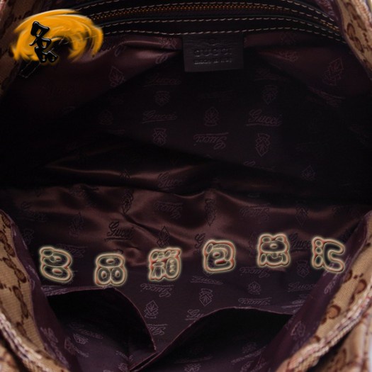 197016 Gucci¿ Gucci GuccipGˮˮ Gucciб ɫ
