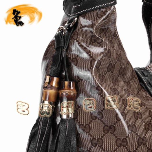 218781 һһƷ| GucciŮ Gucciμ ˮˮ Gucciб ɫ