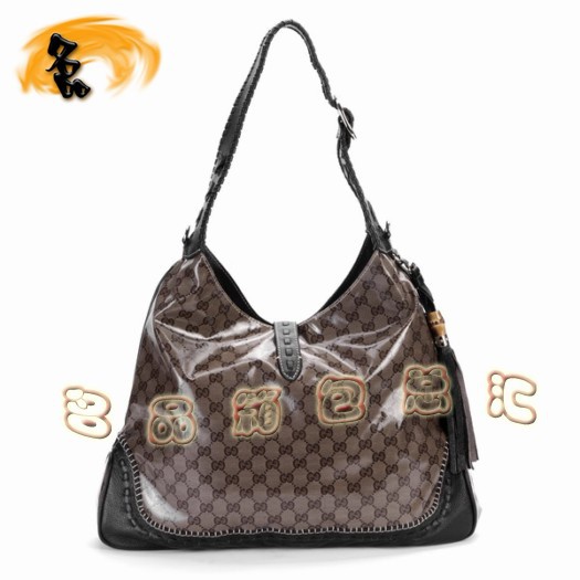 218781 һһƷ| GucciŮ Gucciμ ˮˮ Gucciб ɫ