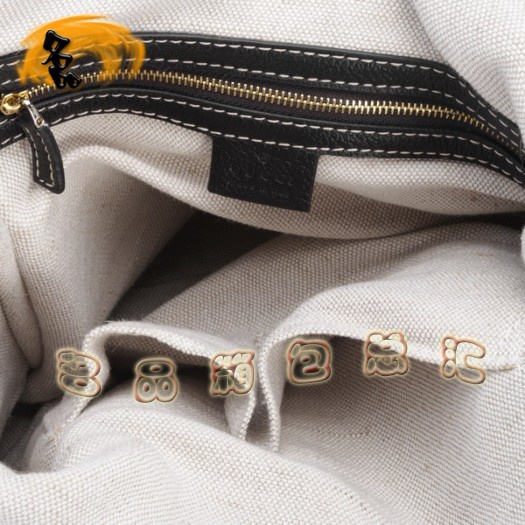 218781 һһƷ| GucciŮ Gucciμ ˮˮ Gucciб ɫ