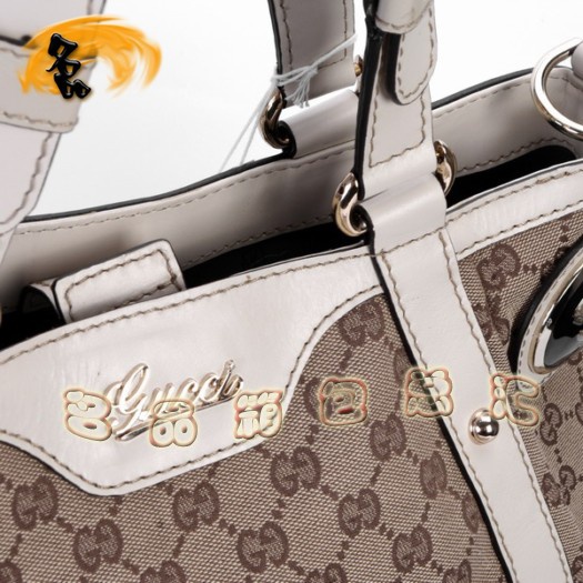 223938 Gucci¿ Gucciб GuccipGŮ Gucci ɫ
