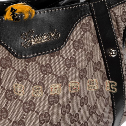 223938 Gucci¿ Gucciб GuccipGŮ Gucci ɫ
