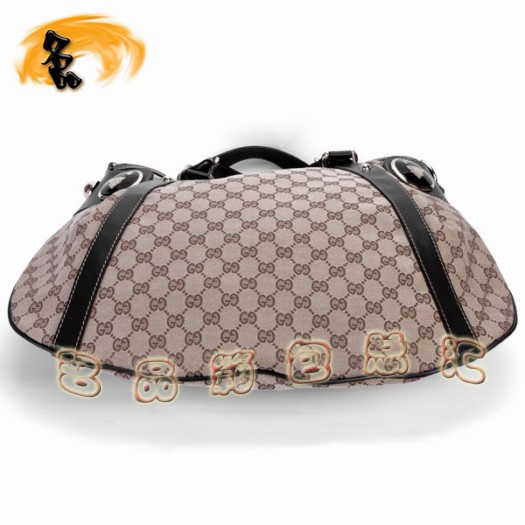 223938 Gucci¿ Gucciб GuccipGŮ Gucci ɫ
