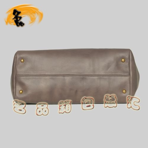 8587  Prada¿r(sh)eŮ _(d)(jng) Pradaб ɫ