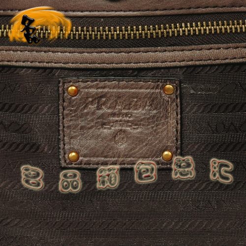 8587  Prada¿r(sh)eŮ _(d)(jng) Pradaб ɫ