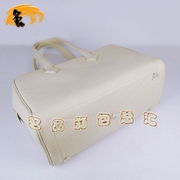 H2802 HermesMţƤ֦yŮ Hermesμ R нz װɫ