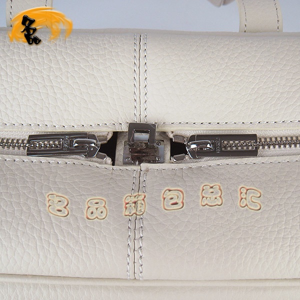 H2802 HermesMţƤ֦yŮ Hermesμ R нz װɫ