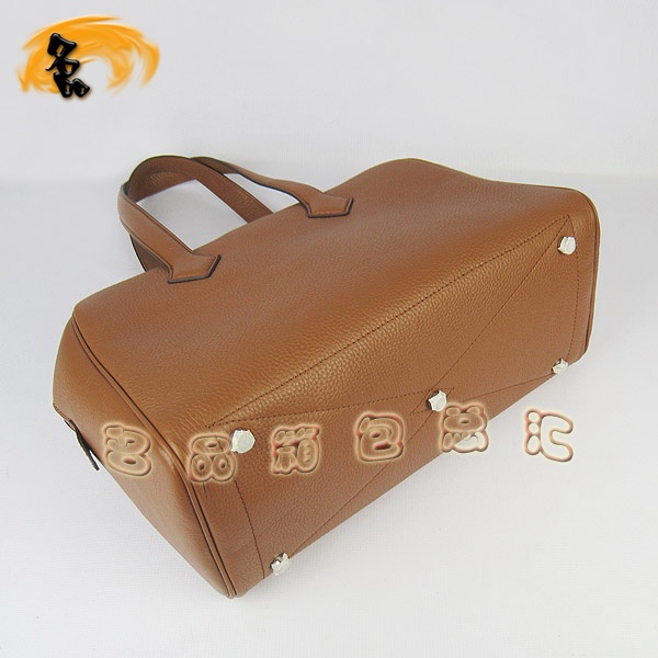 H2802 HermesMţƤ֦yŮ Hermesμ R нz \ɫ