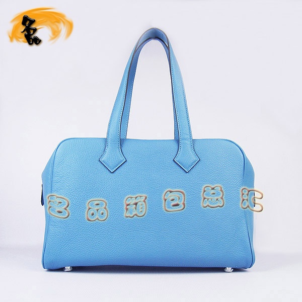 H2802 HermesMţƤ֦yŮ Hermesμ R нz \{ɫ