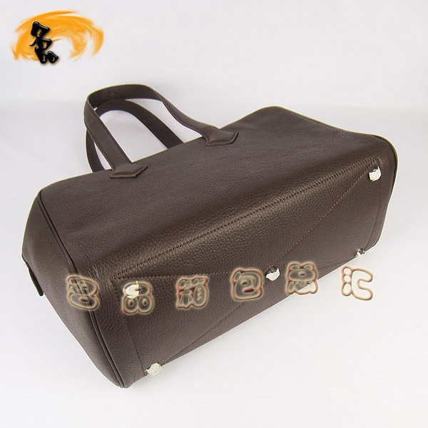 H2802 HermesMţƤ֦yŮ Hermesμ R нz ɫ