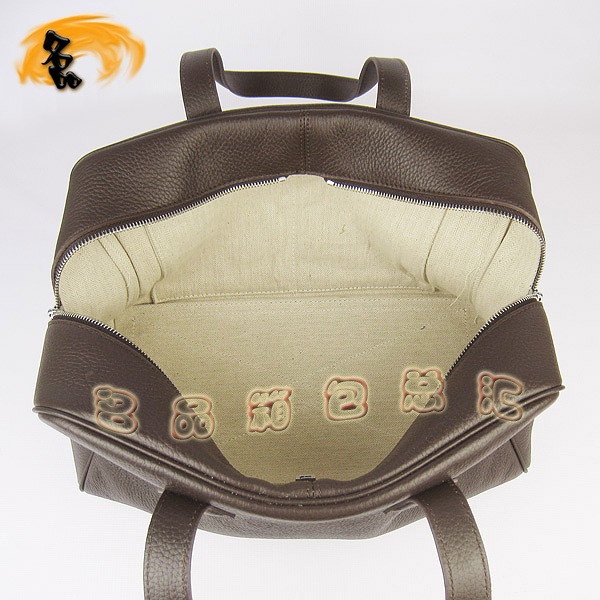 H2802 HermesMţƤ֦yŮ Hermesμ R нz ɫ