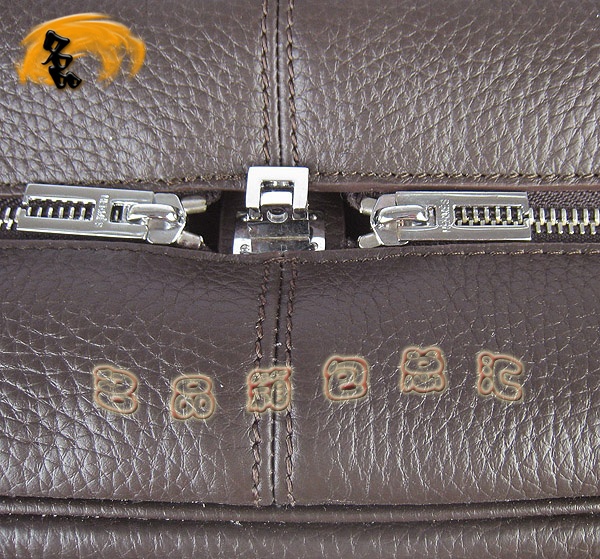 H2802 HermesMţƤ֦yŮ Hermesμ R нz ɫ