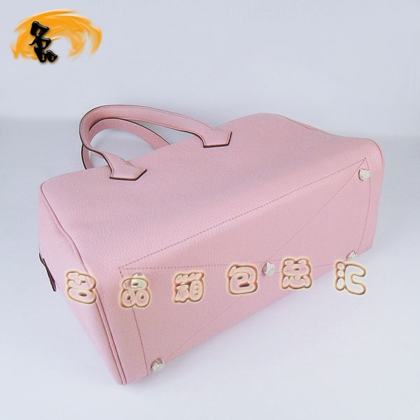 H2802 HermesMţƤ֦yŮ Hermesμ R нz ۼtɫ