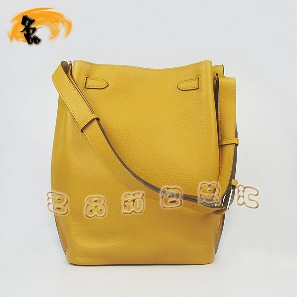 H2804 Hermes¿reŮ ֦y Hermesμ Rб Sɫ