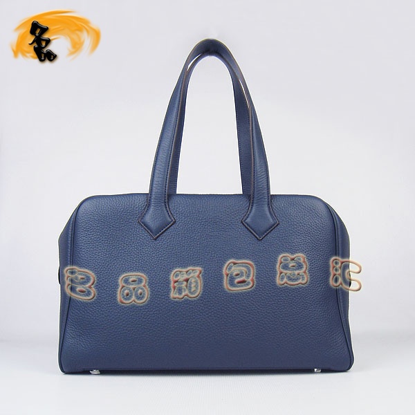 H2802 HermesMţƤ֦yŮ Hermesμ R нz {ɫ