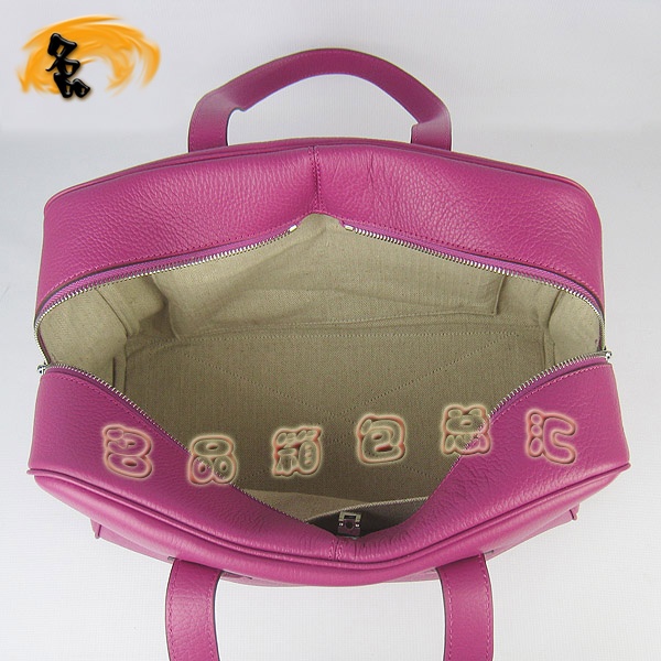 H2802 HermesMţƤ֦yŮ Hermesμ R нz Ҽtɫ