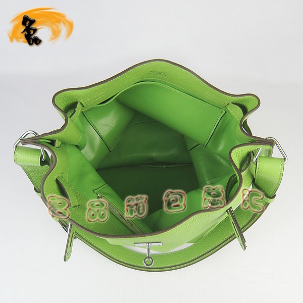 H2804 Hermes¿reŮ ֦y Hermesμ Rб Gɫ