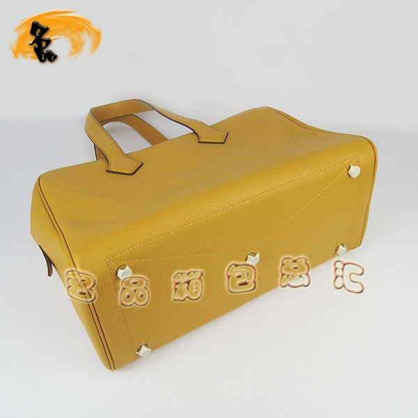 H2802 HermesM(jn)ţƤ֦yŮ Hermesμ R нz Sɫ