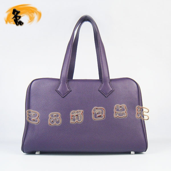 H2802 HermesM(jn)ţƤ֦yŮ Hermesμ R нz ɫ