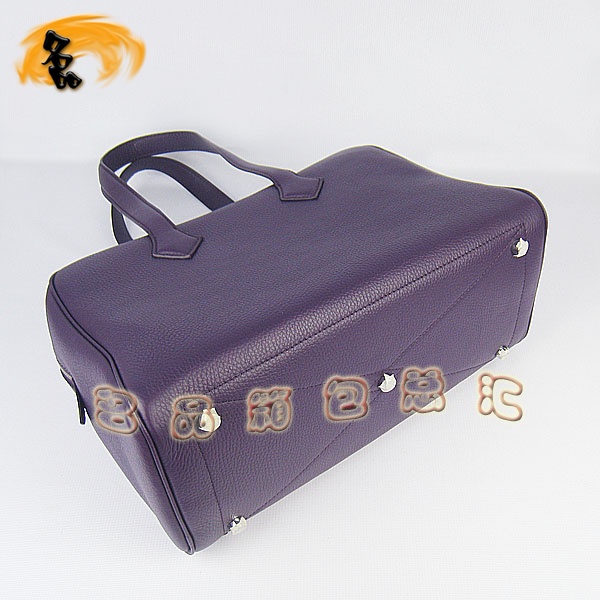 H2802 HermesM(jn)ţƤ֦yŮ Hermesμ R нz ɫ