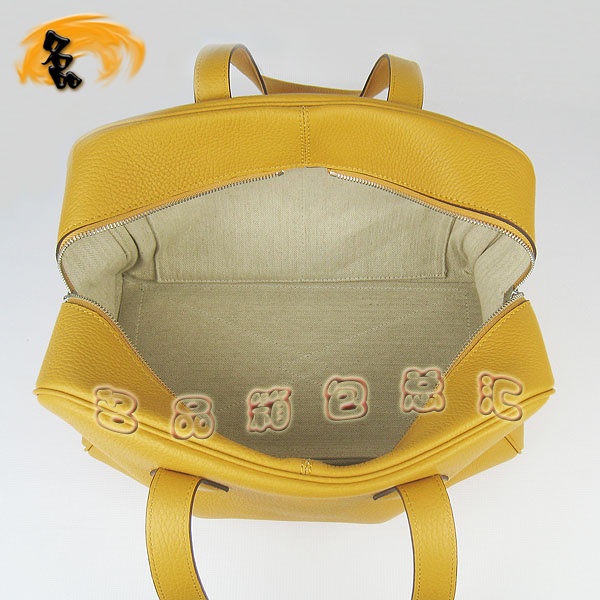 H2802 HermesM(jn)ţƤ֦yŮ Hermesμ R нz Sɫ