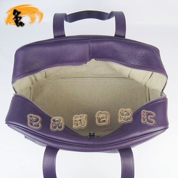 H2802 HermesM(jn)ţƤ֦yŮ Hermesμ R нz ɫ