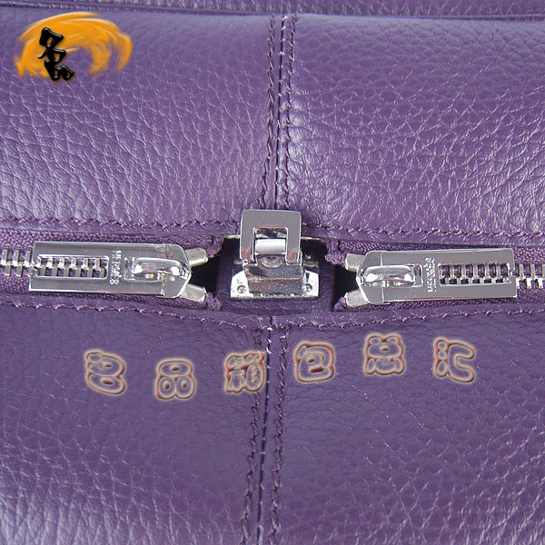 H2802 HermesM(jn)ţƤ֦yŮ Hermesμ R нz ɫ