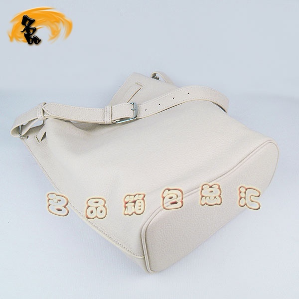 H2804 Hermes¿reŮ ֦y Hermesμ Rб װɫ