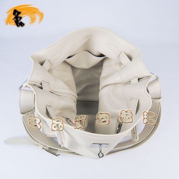 H2804 Hermes¿reŮ ֦y Hermesμ Rб װɫ